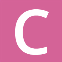 Organization Logo