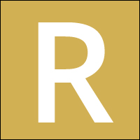 Organization Logo