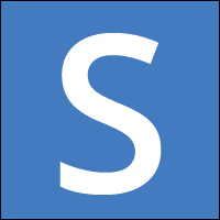 Organization Logo