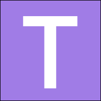Organization Logo